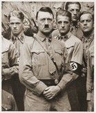 Hitler és a Holokauszt (2000)