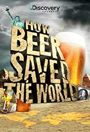 Hogyan mentette meg a sör a világot? (2011)