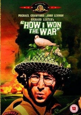Hogyan nyertem meg a háborút (1967)
