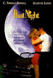 Holdfényes éjszakán (1992)