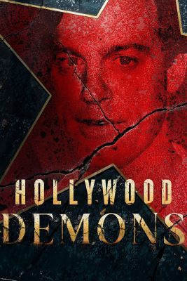 Hollywoodi démonok 1. évad (2025)