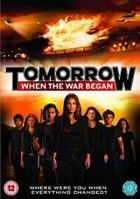Holnap, amikor megkezdődik a háború - Tomorrow, When the War Began (2010)