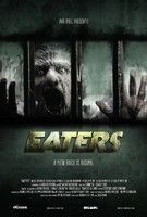 Holtak forradalma (Eaters: Rise Of The Dead) (2011)