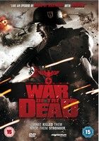 Holtak háborúja - War of the Dead (2011)