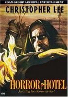 Horror Hotel (2010)