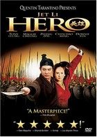 Hős (2002)