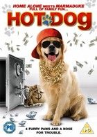 Hot Dog (2012)