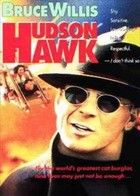 Hudson Hawk - Egy mestertolvaj aranyat ér (1991)