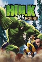 Hulk, Farkas ellen (2009)