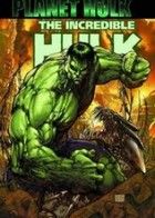Hulk világa (2010)