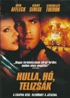 Hulla, hó, telizsák (2000)