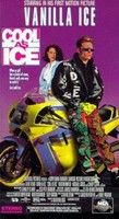 Ice Baby (1991)