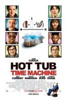 Időgép a jacuzziban (Hot Tub Time Machine) (2010)