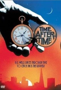 Időről időre (1979)