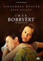 Imák Bobbyért (2009)