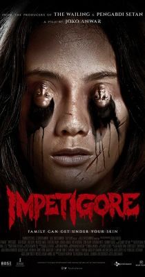 Impetigore (2019)