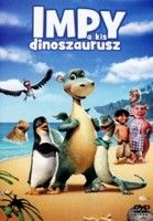 Impy - A kis dinoszaurusz (2006)