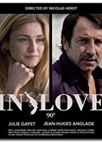 In Love (2011)