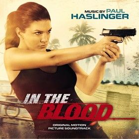 Kontroll nélkül (Vérben) (In the Blood) (2014)