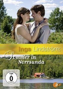 Inga Lindström: Norssundai nyár (2008)