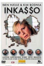 Inkasszó (2004)