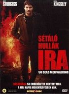 IRA - Sétáló hullák (2008)