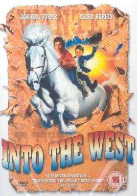 Irány a Nyugat! (1992)