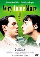 Ízig-vérig Annie Mary (2001)