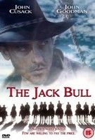 Jack Bull (1999)