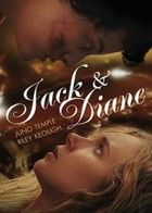 Jack és Diane (2012)