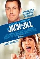Jack és Jill (2011)