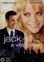 Jack és Jill a világ ellen (2008)