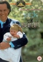 Jack és Sarah (1995)