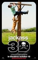 Jackass 3D (2010)