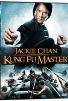 Jackie Chan és a Kung-fu kölyök (2009)