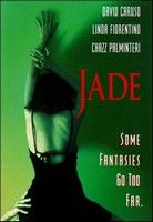 Jade (1995)