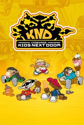 Jelszó: Kölök nem dedós 1. évad (2002)