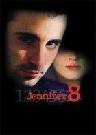 Jennifer 8 (1992)
