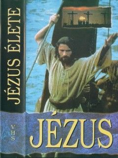 Jézus élete (1979)