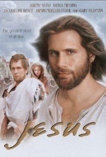 Jézus (1999)