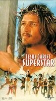 Jézus Krisztus szupersztár (1973)