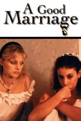 Jó házasság (1982)