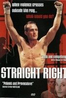 Jobbegyenes - Straight Right (2000)