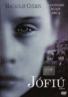 Jófiú (1993)