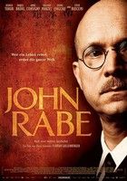 John Rabe (2009)