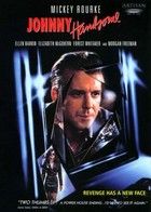 Johnny, a jóarcú (1989)