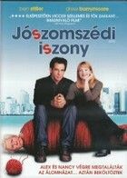 Jószomszédi iszony (2003)