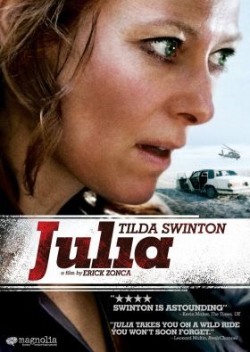 Julia (2008)