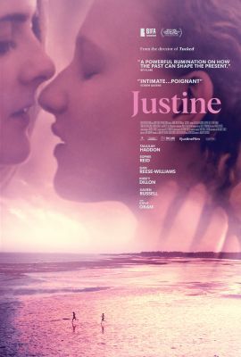 Justine (2020)