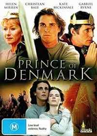 Jütland hercege (1994)